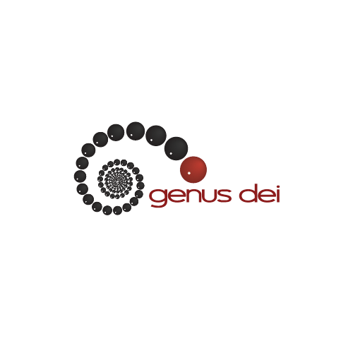 Genus Dei Archives - Pizza Equipment and Supplies Ltd