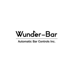 Wunder-Bar