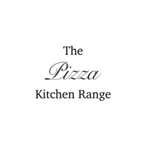 The Pizza Kitchen Range