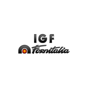 IGF Fornitaila