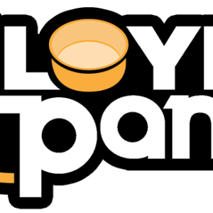 LloydPans